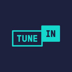 intune radio|intune radio free.